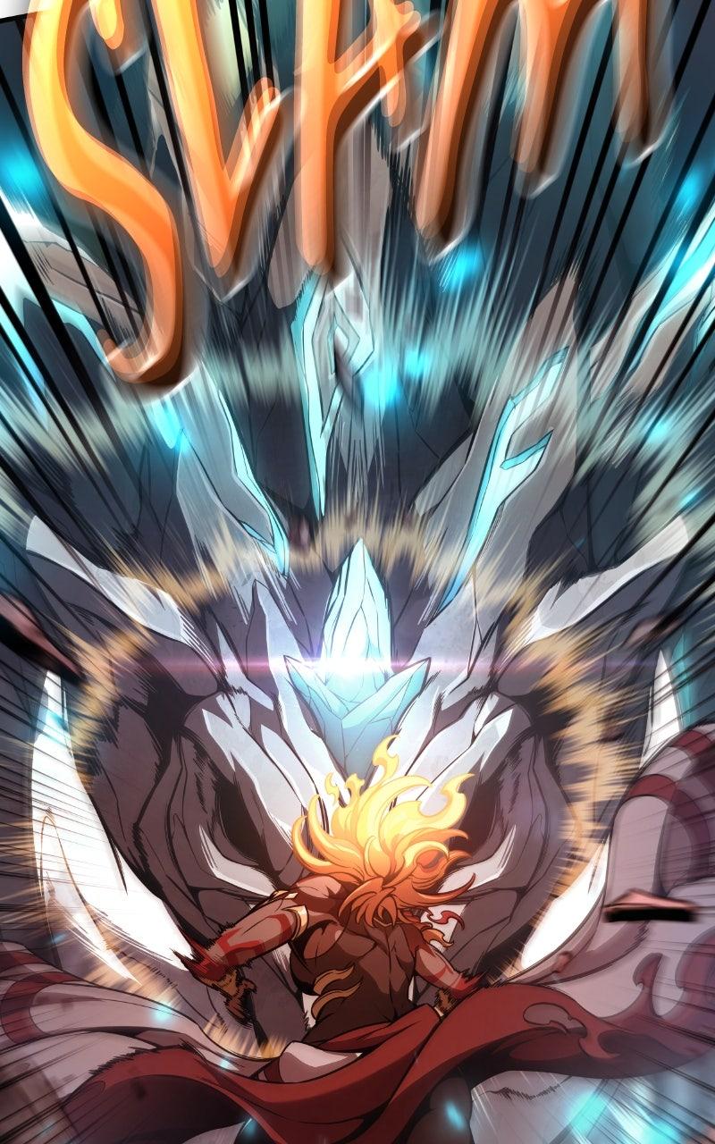 Read Valhalla Saga EN Manga Online