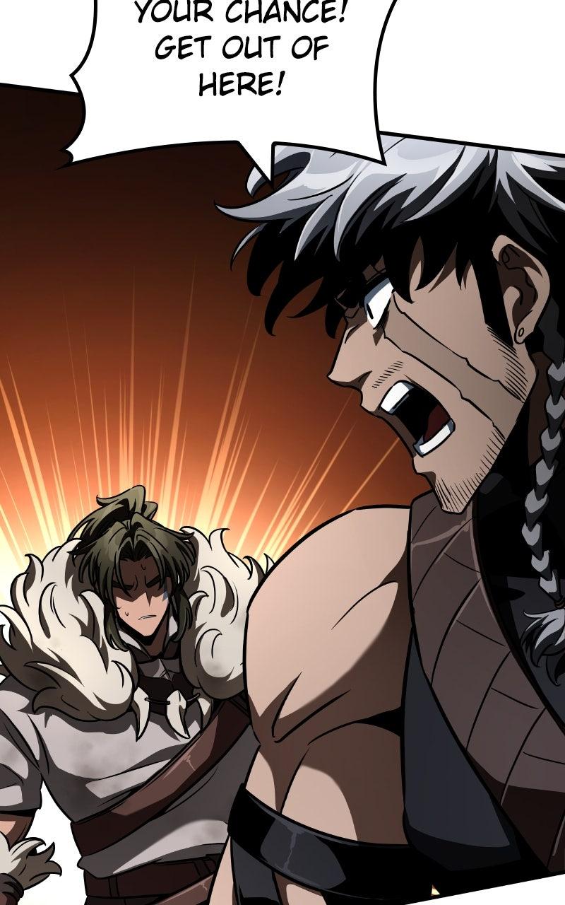 Read Valhalla Saga EN Manga Online