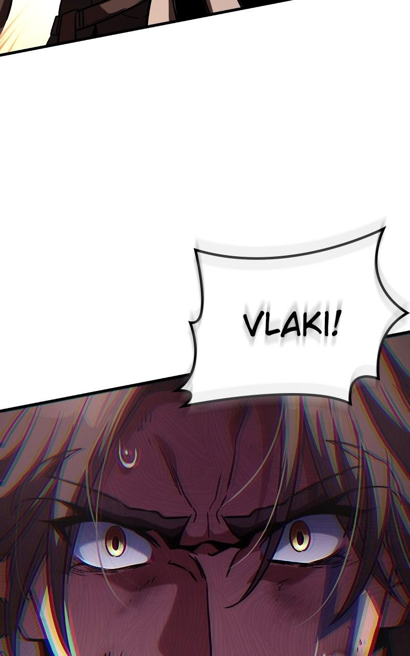 Read Valhalla Saga EN Manga Online