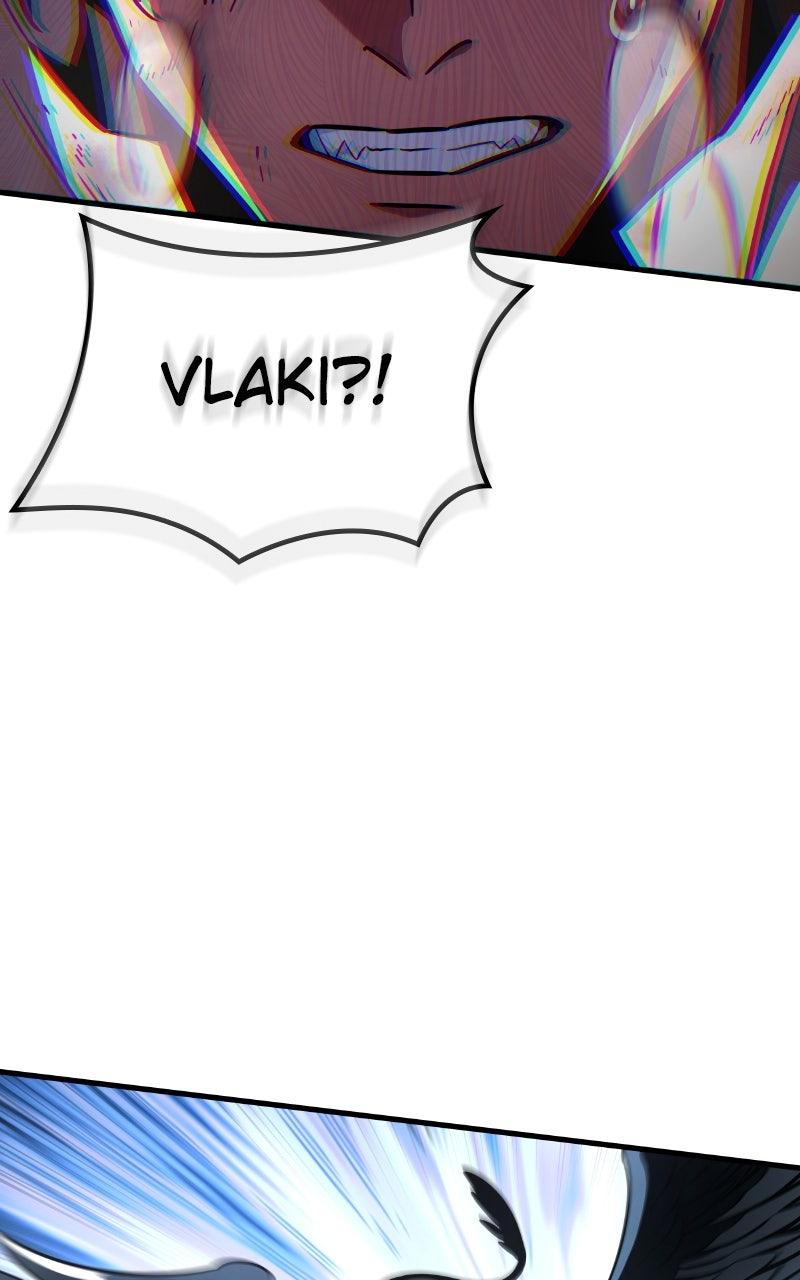 Read Valhalla Saga EN Manga Online