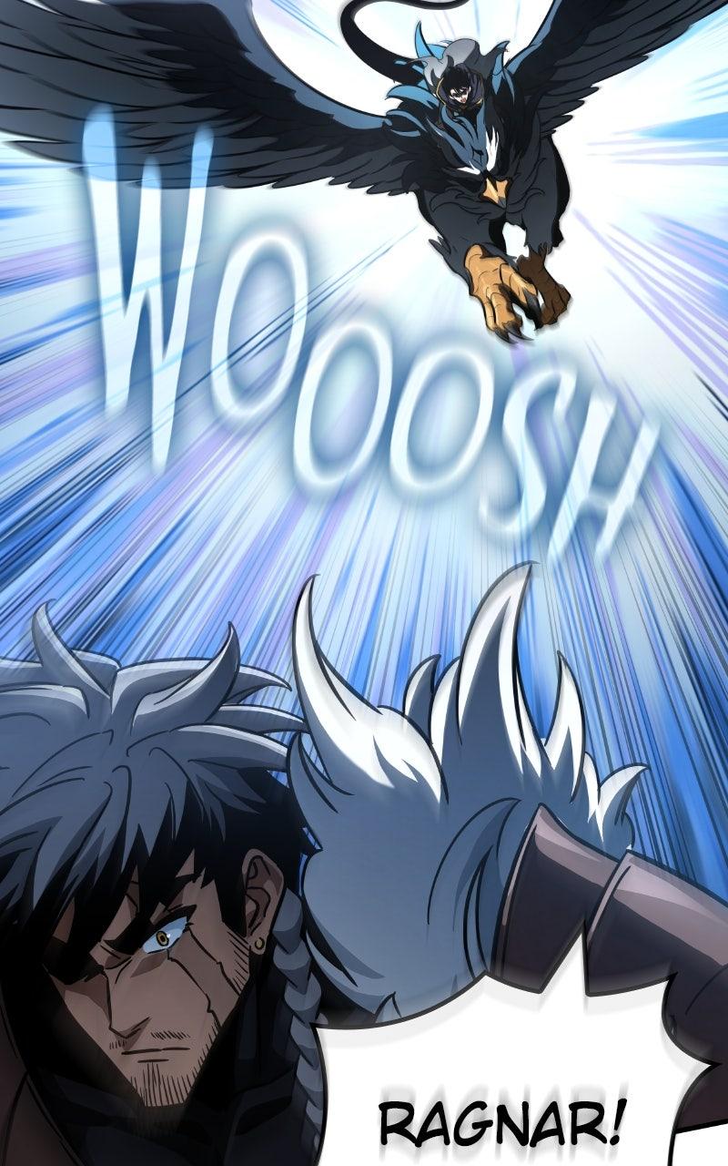 Read Valhalla Saga EN Manga Online