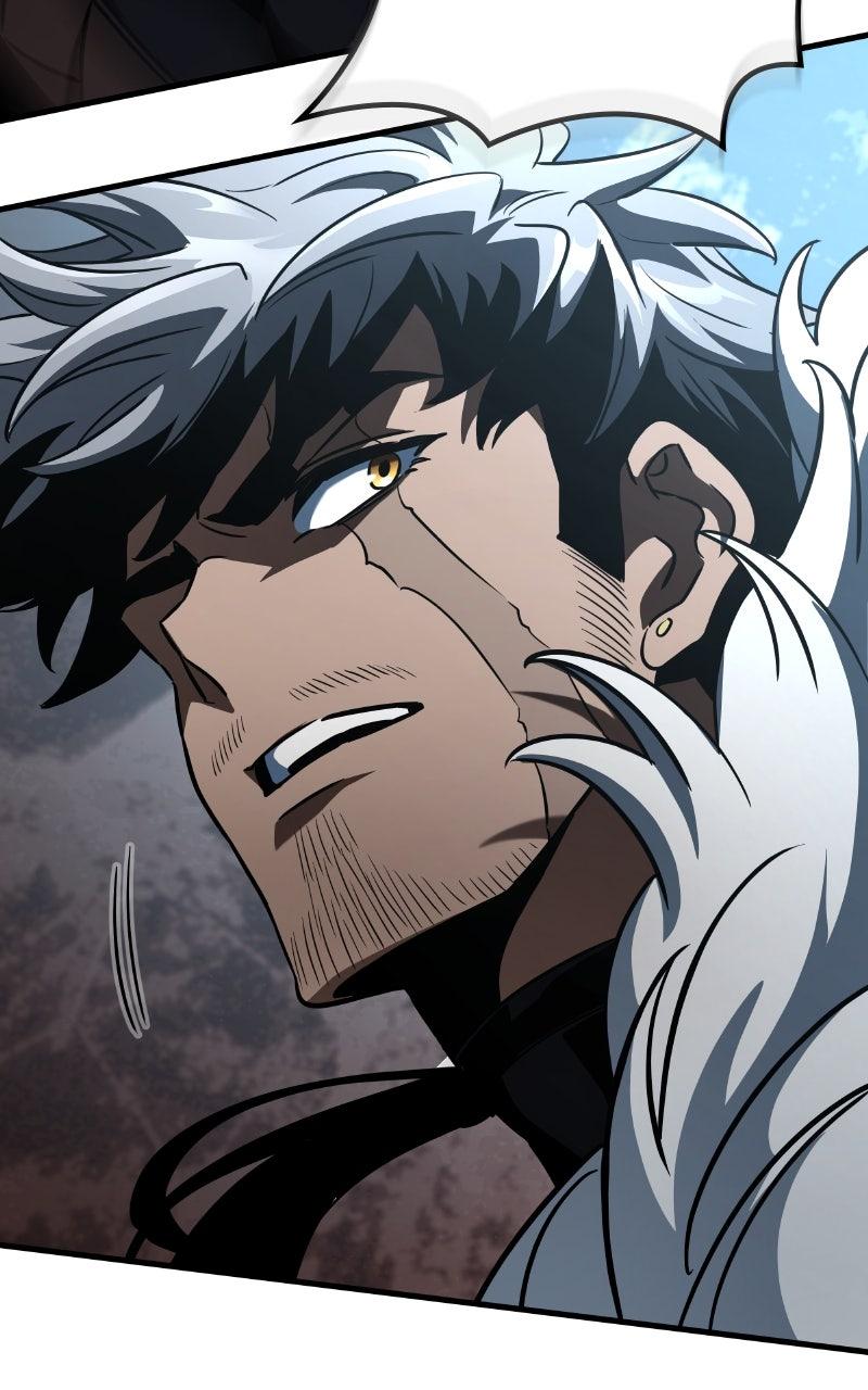 Read Valhalla Saga EN Manga Online