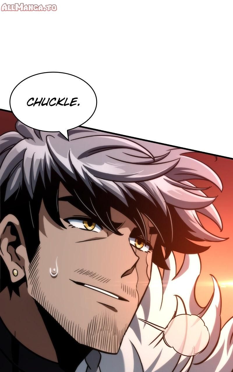 Read Valhalla Saga EN Manga Online