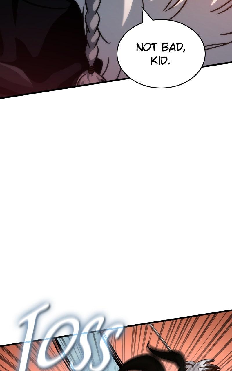 Read Valhalla Saga EN Manga Online