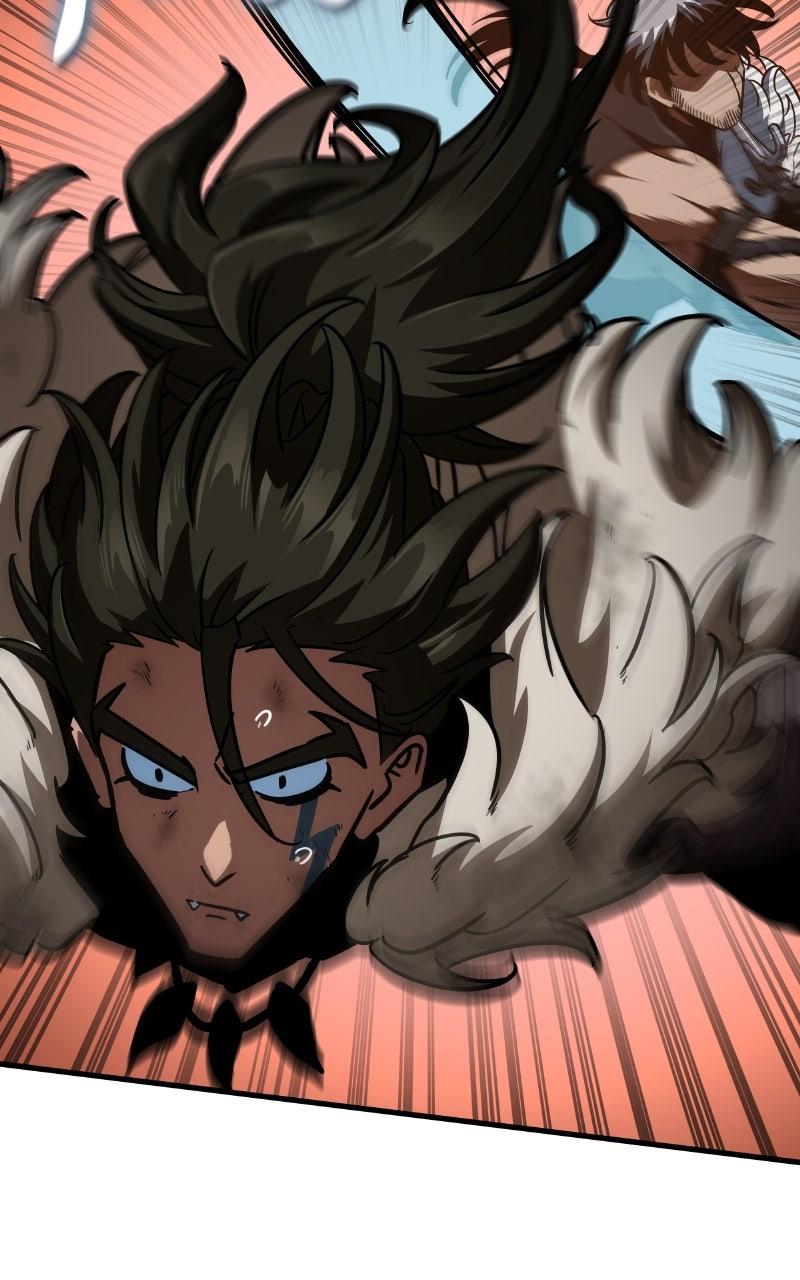 Read Valhalla Saga EN Manga Online