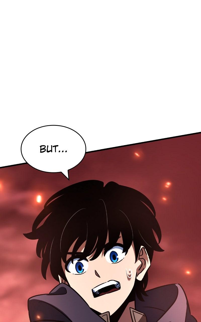 Read Valhalla Saga EN Manga Online
