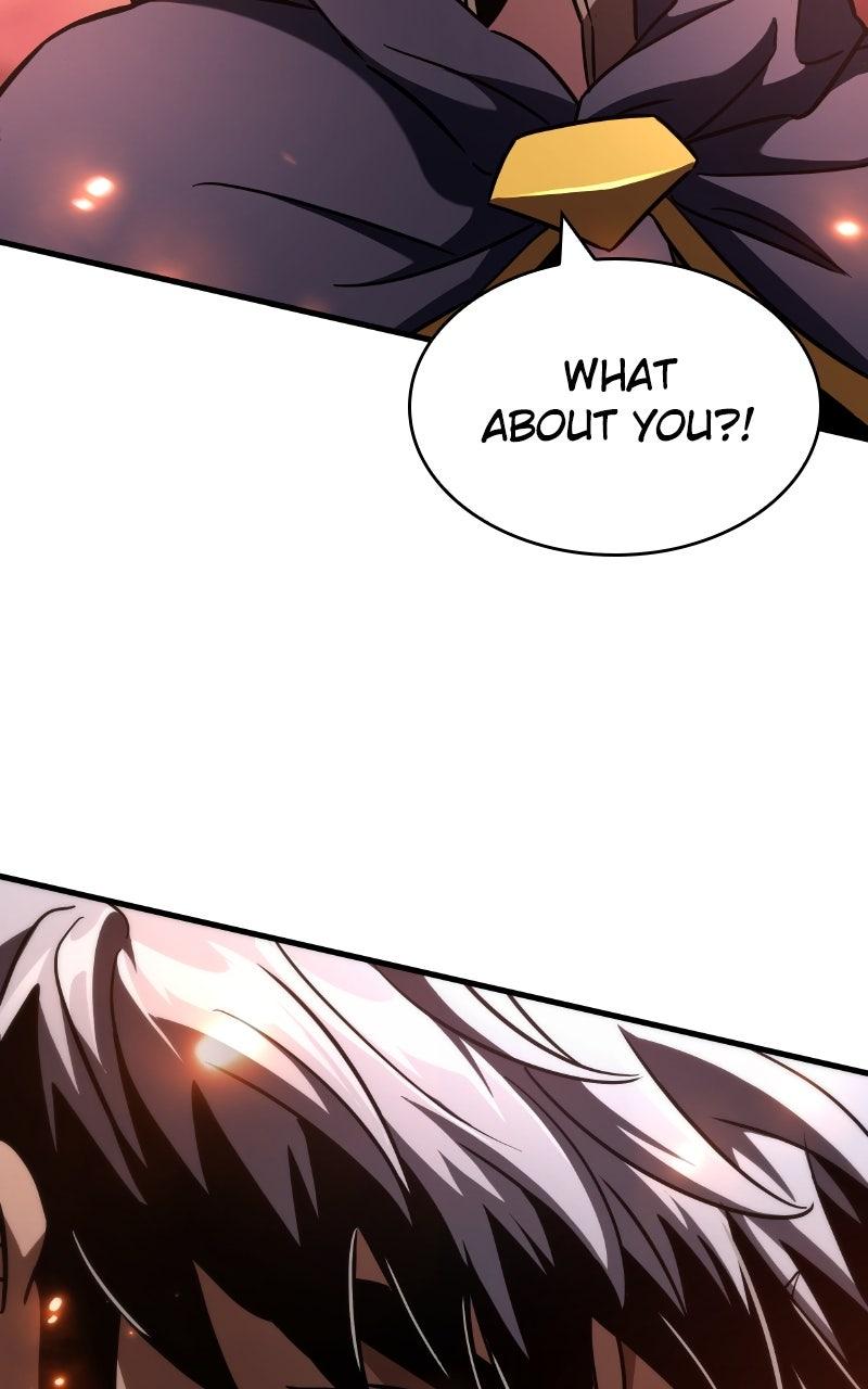 Read Valhalla Saga EN Manga Online