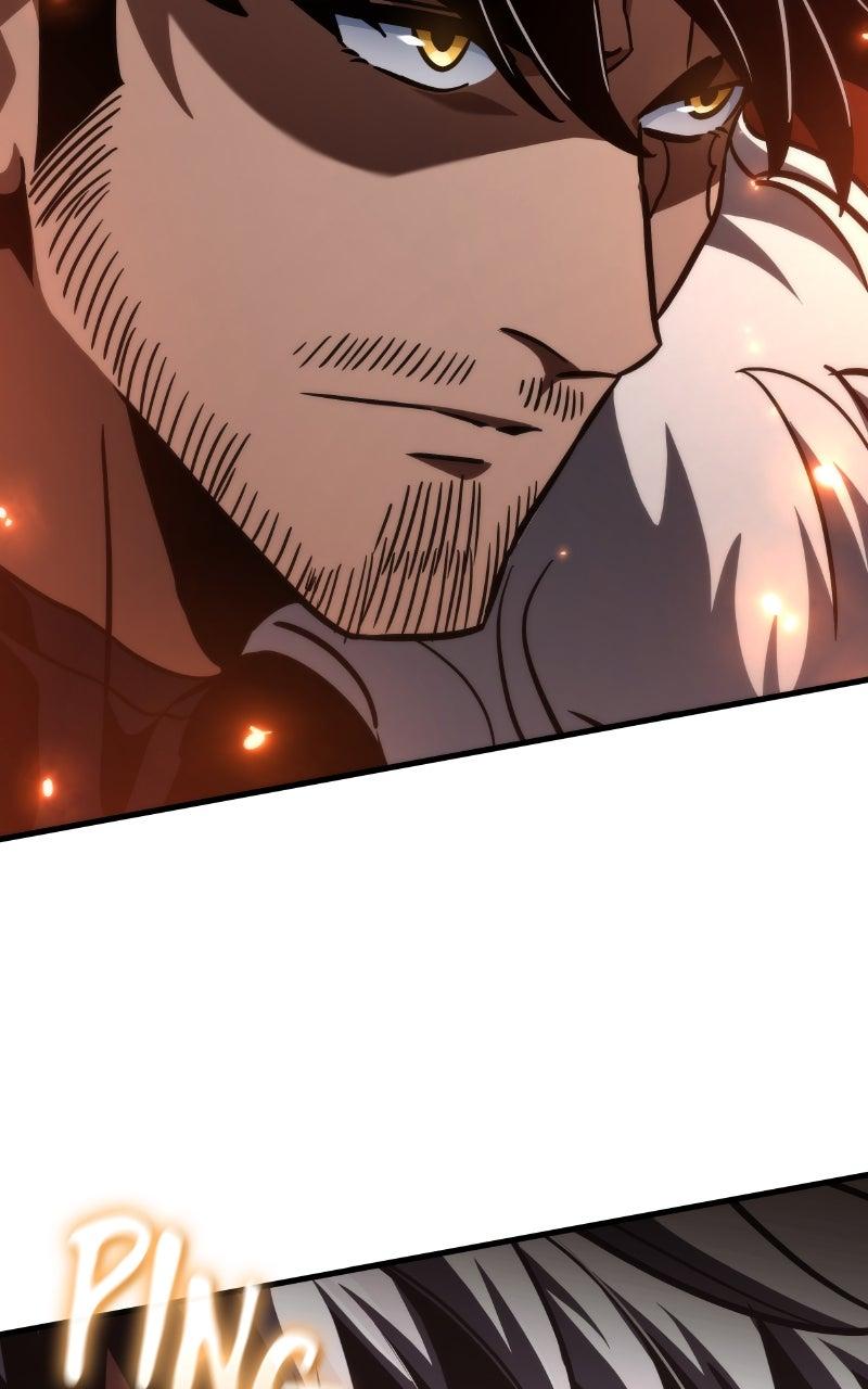 Read Valhalla Saga EN Manga Online