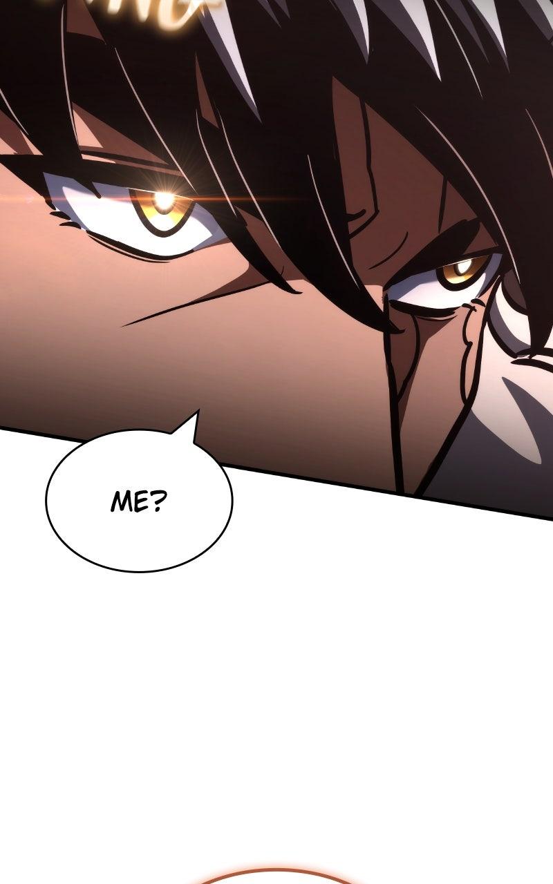 Read Valhalla Saga EN Manga Online