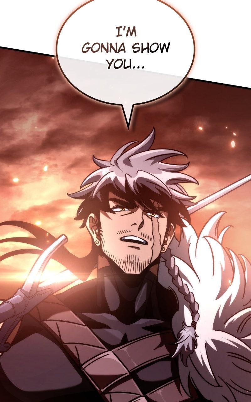 Read Valhalla Saga EN Manga Online