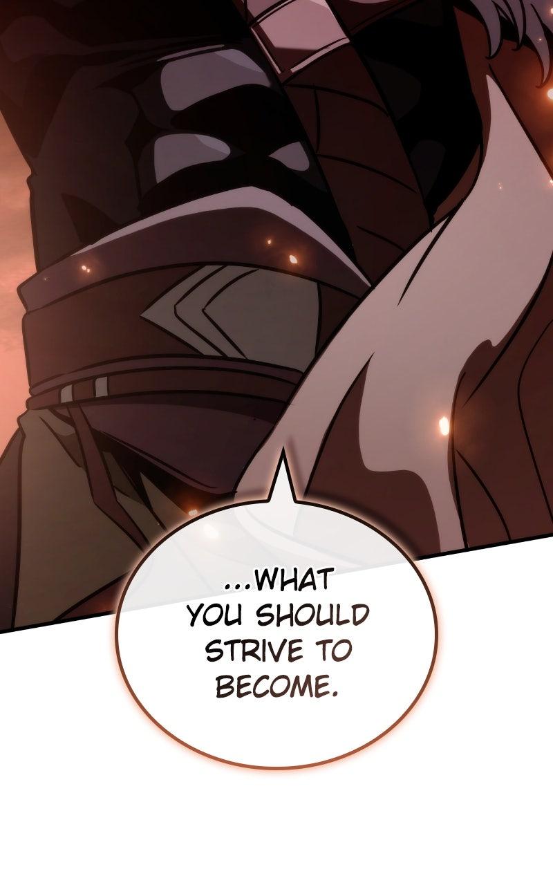 Read Valhalla Saga EN Manga Online