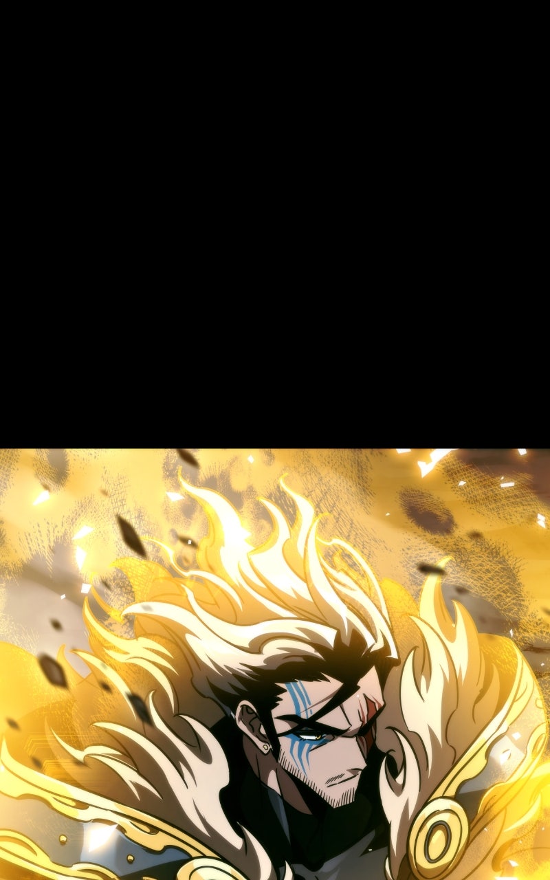 Read Valhalla Saga EN Manga Online