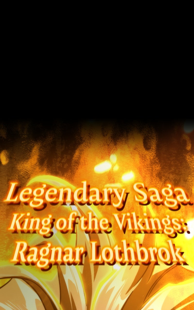 Read Valhalla Saga EN Manga Online