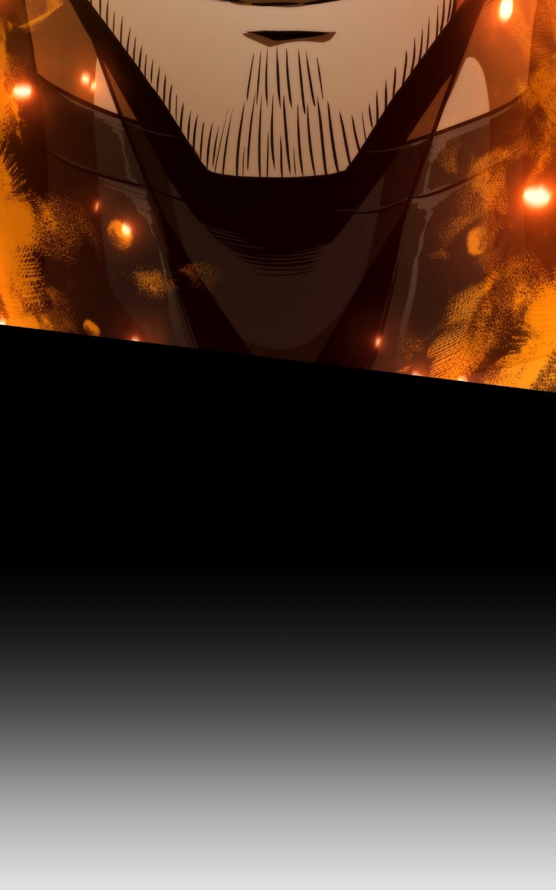 Read Valhalla Saga EN Manga Online