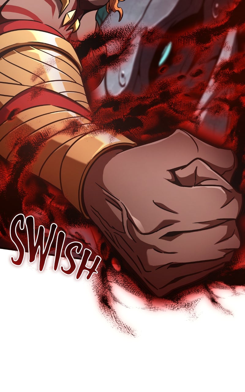 Read Valhalla Saga EN Manga Online