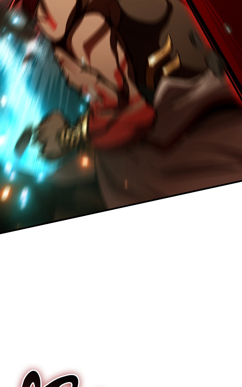Read Valhalla Saga EN Manga Online