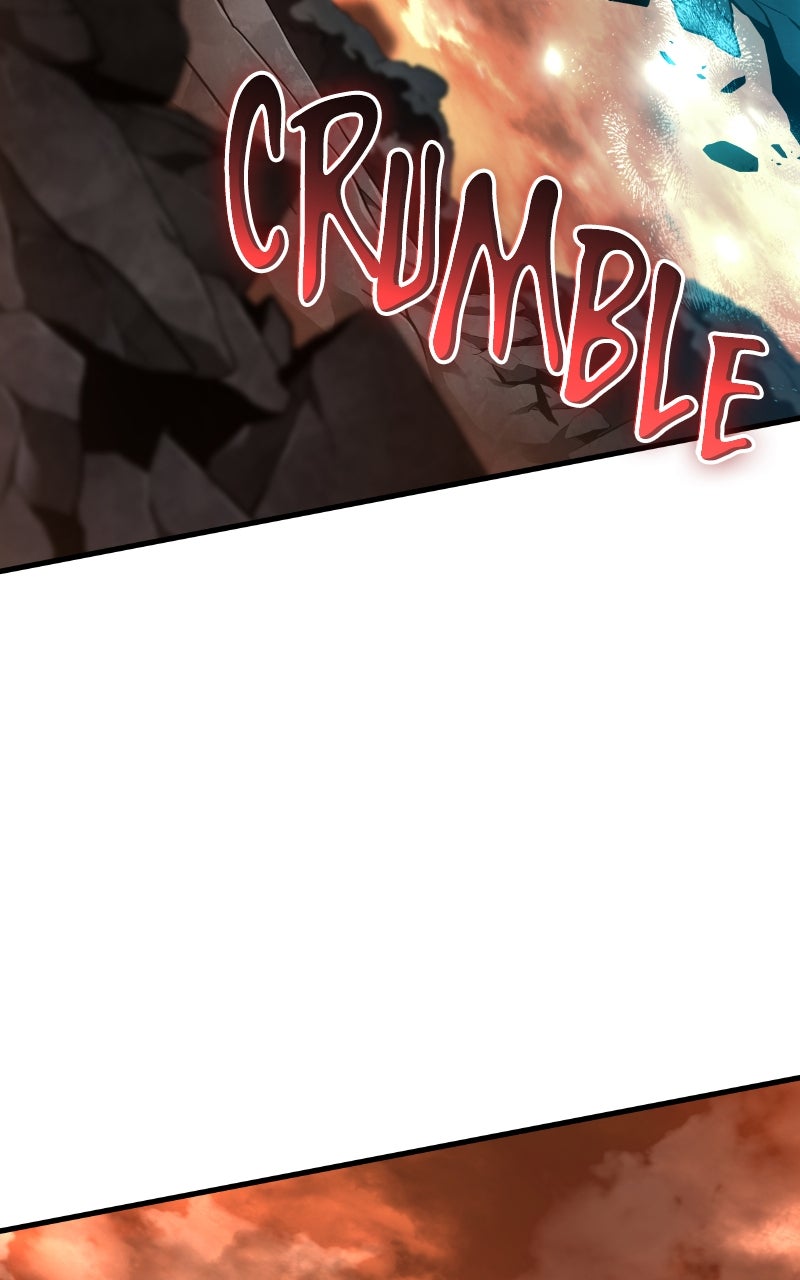 Read Valhalla Saga EN Manga Online
