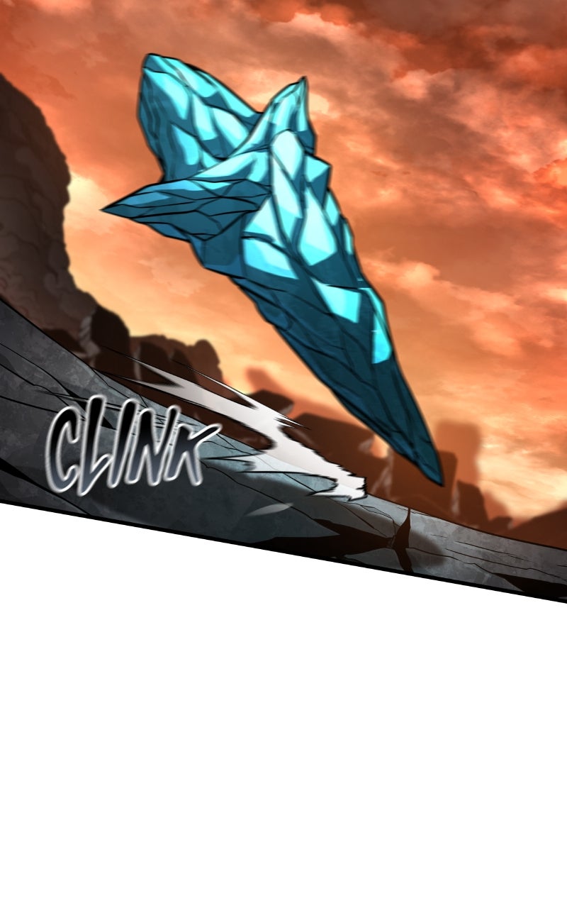 Read Valhalla Saga EN Manga Online