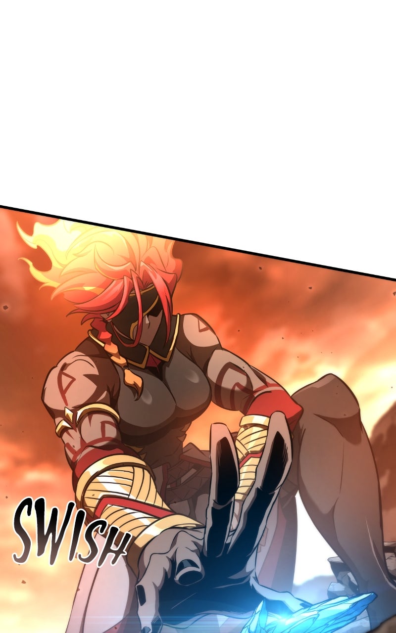 Read Valhalla Saga EN Manga Online