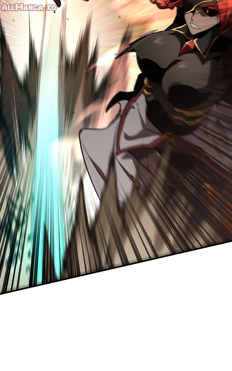 Read Valhalla Saga EN Manga Online