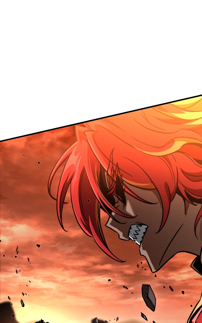 Read Valhalla Saga EN Manga Online