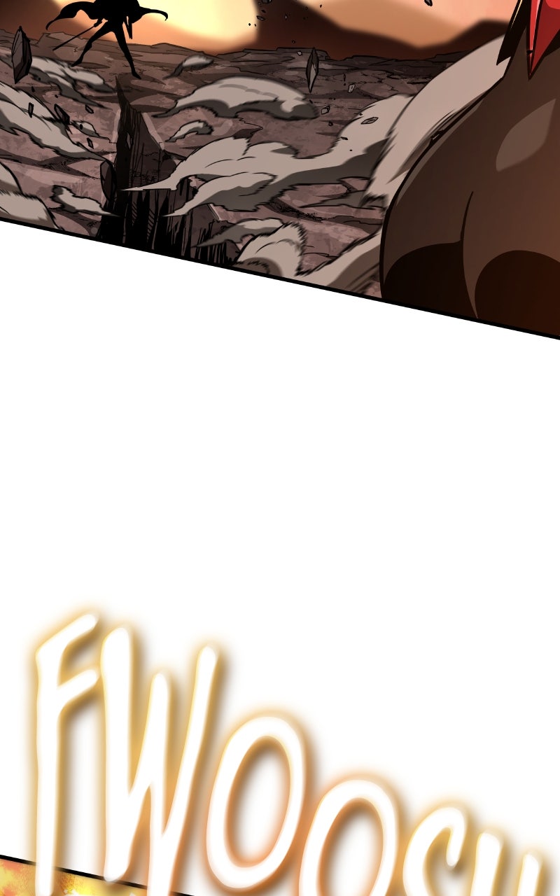 Read Valhalla Saga EN Manga Online