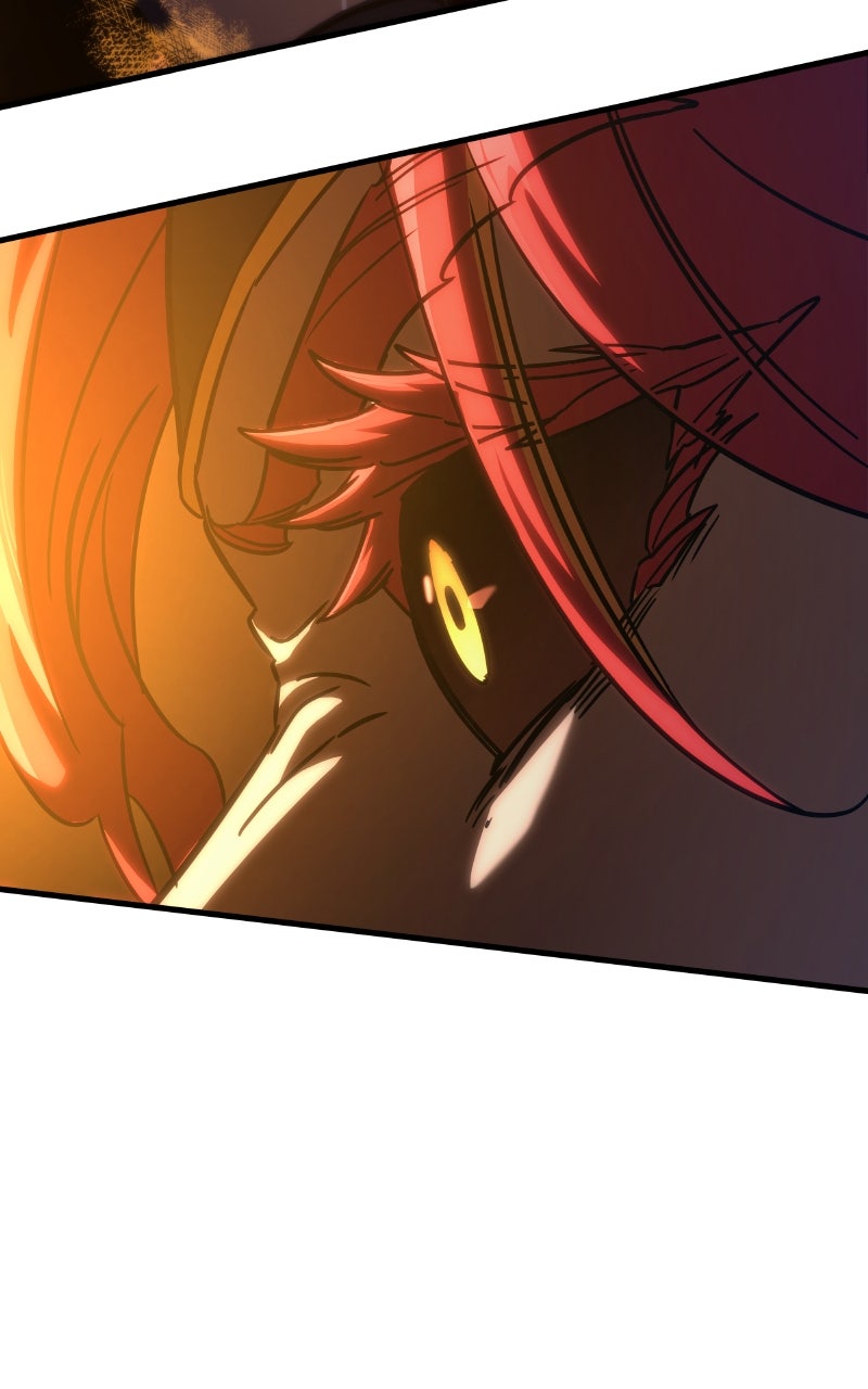 Read Valhalla Saga EN Manga Online