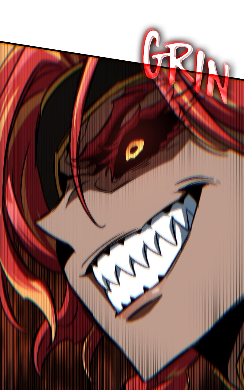 Read Valhalla Saga EN Manga Online