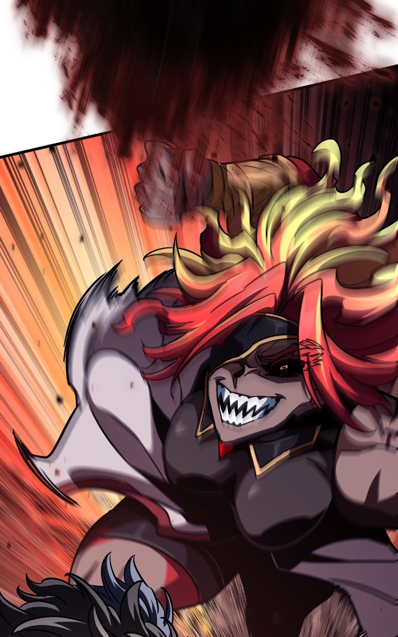 Read Valhalla Saga EN Manga Online