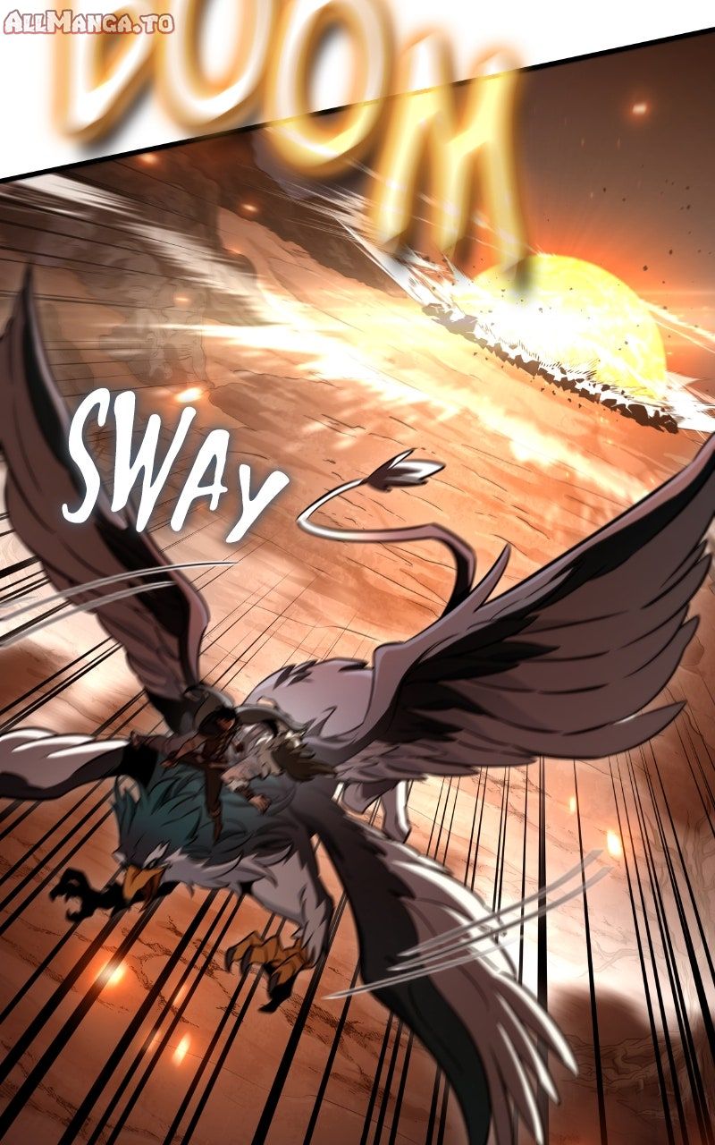 Read Valhalla Saga EN Manga Online