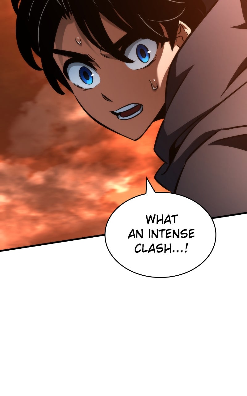 Read Valhalla Saga EN Manga Online