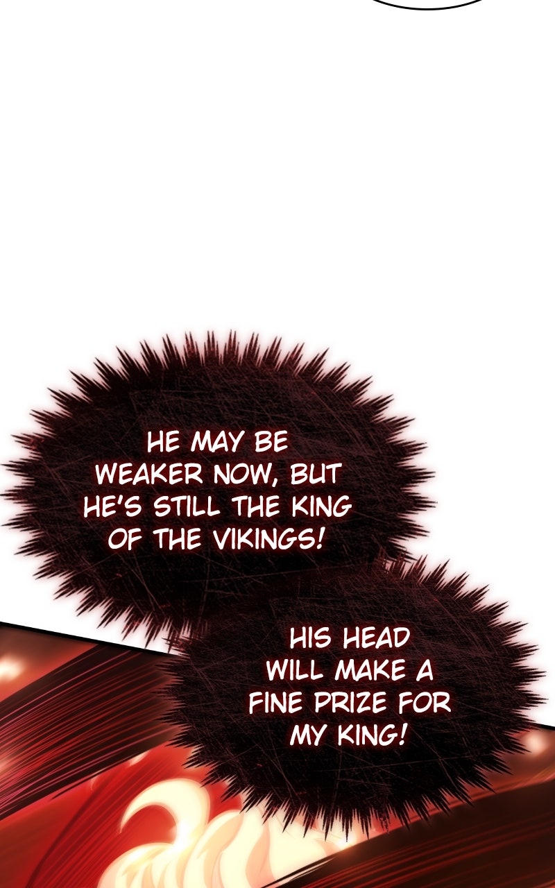 Read Valhalla Saga EN Manga Online