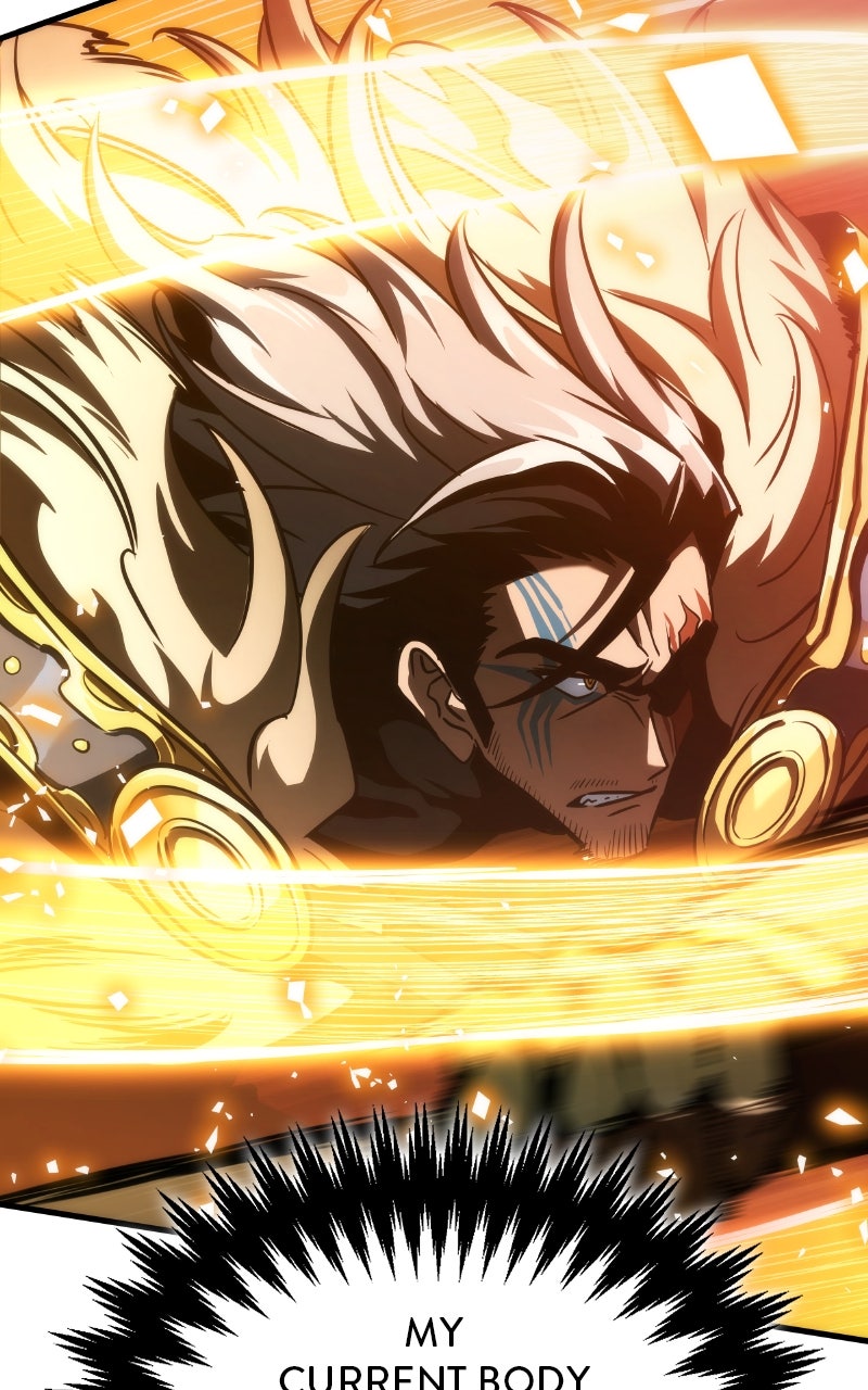 Read Valhalla Saga EN Manga Online