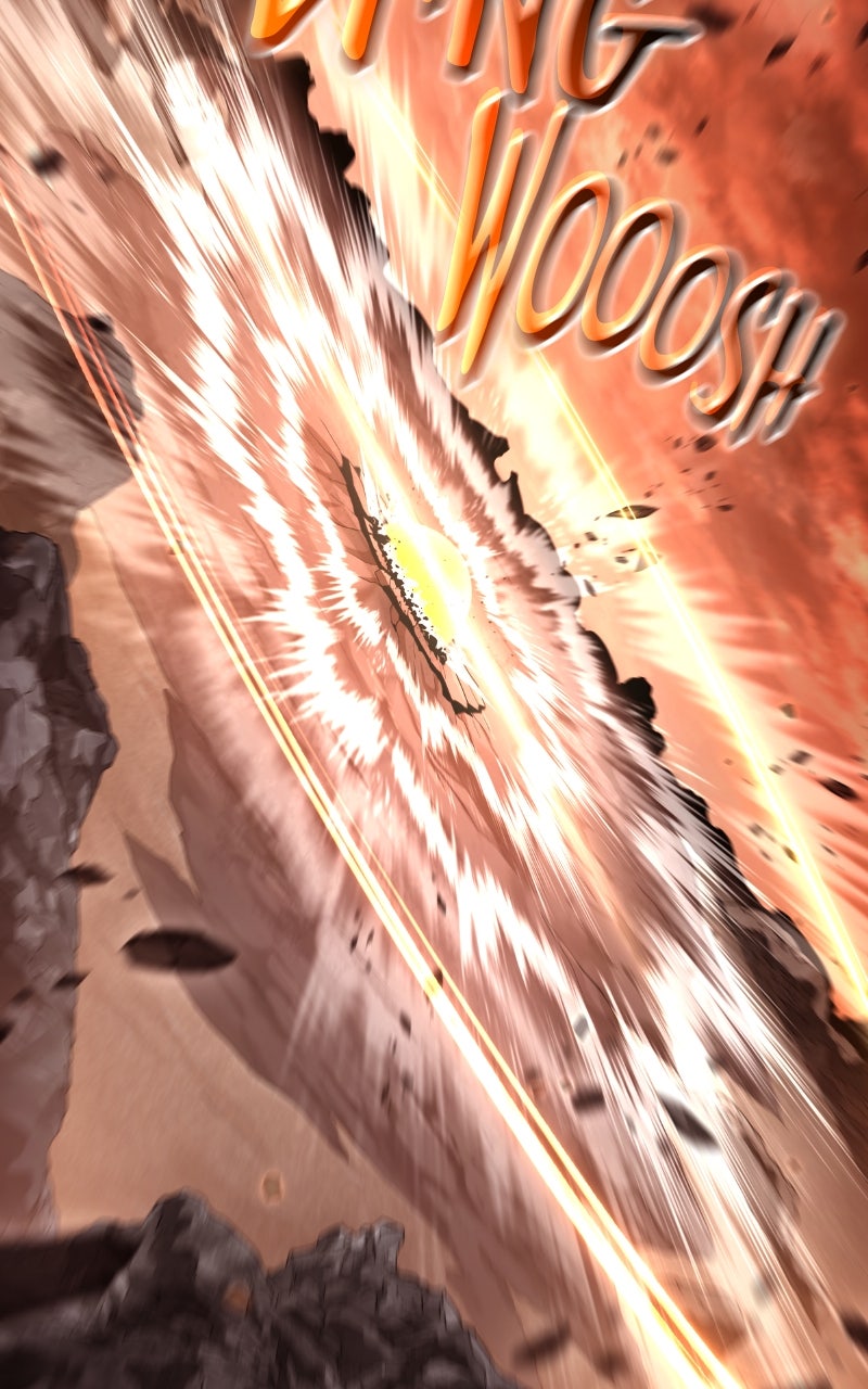 Read Valhalla Saga EN Manga Online