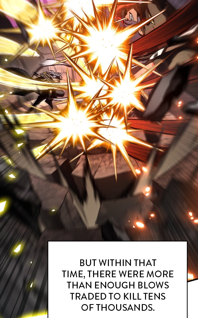 Read Valhalla Saga EN Manga Online
