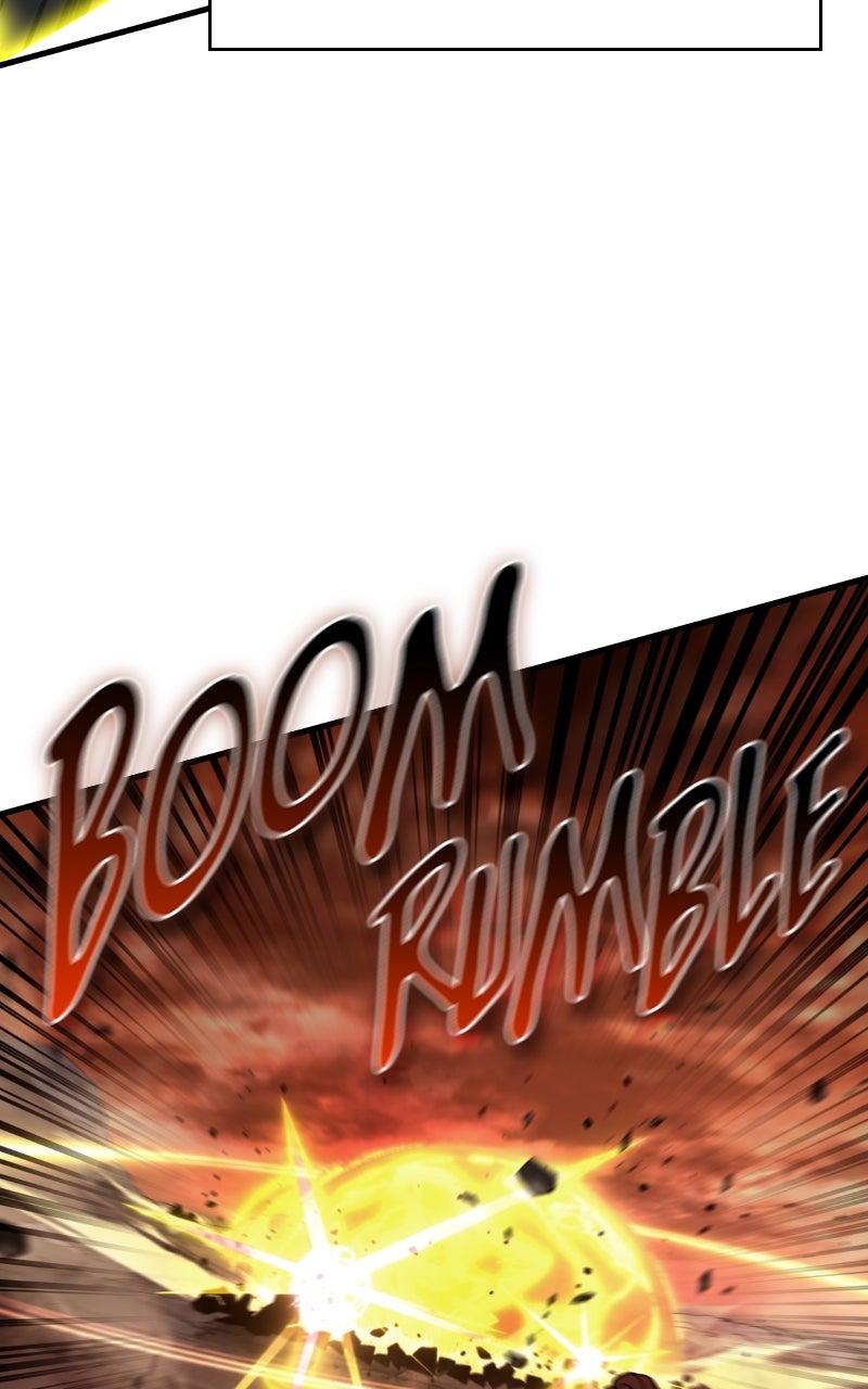 Read Valhalla Saga EN Manga Online