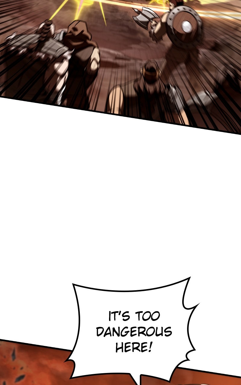 Read Valhalla Saga EN Manga Online