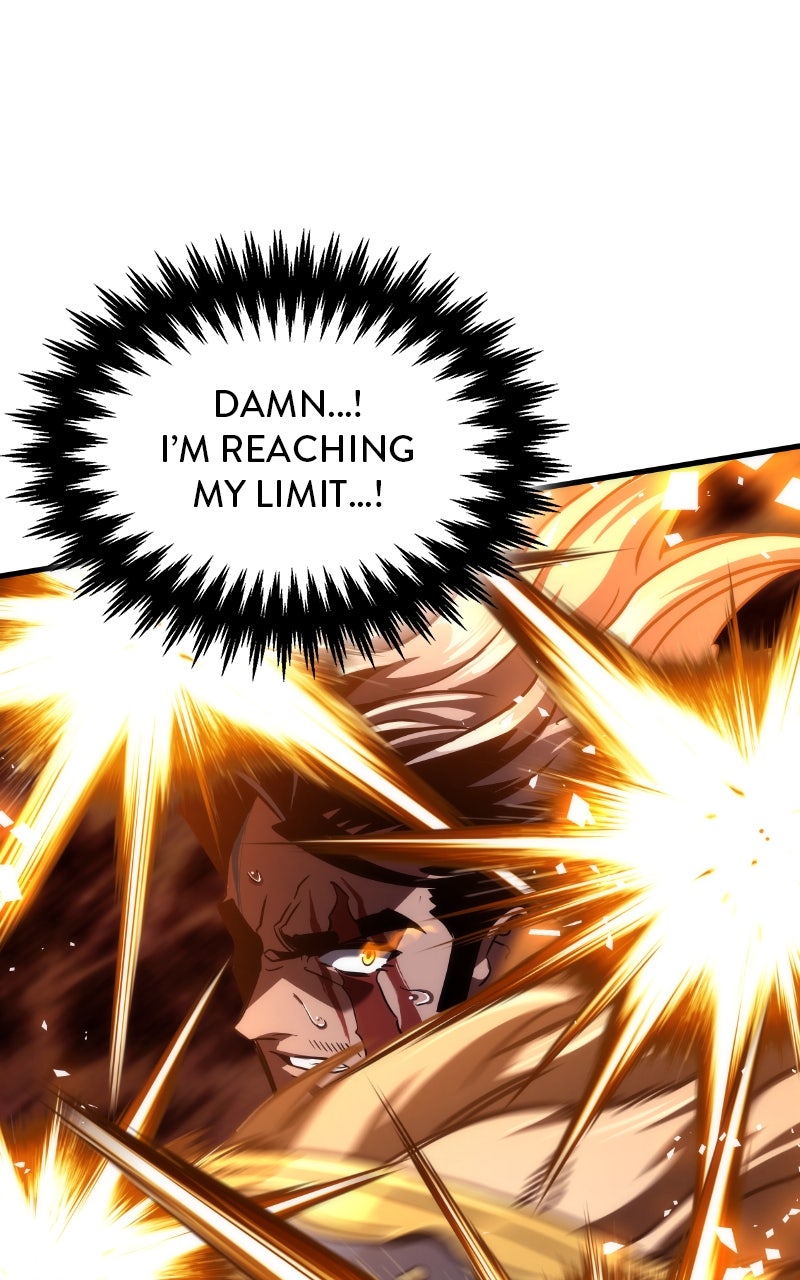Read Valhalla Saga EN Manga Online