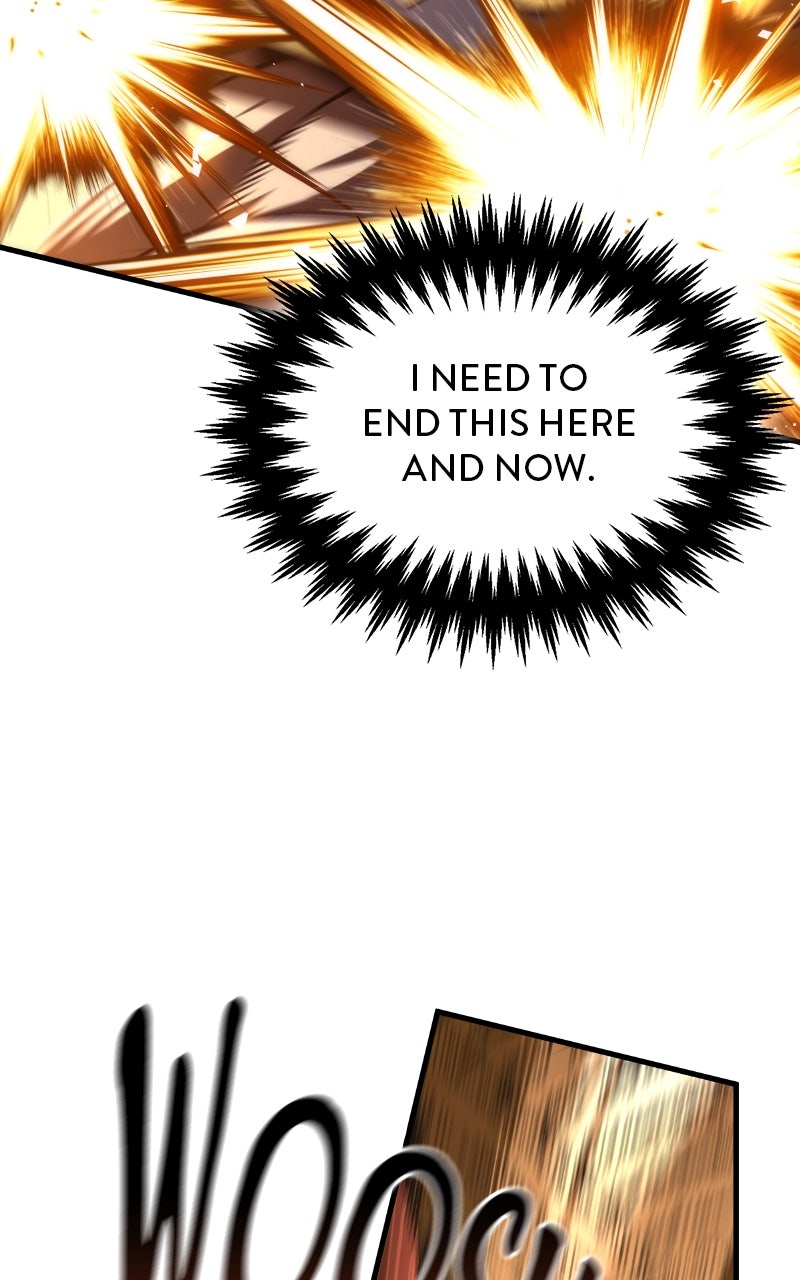 Read Valhalla Saga EN Manga Online