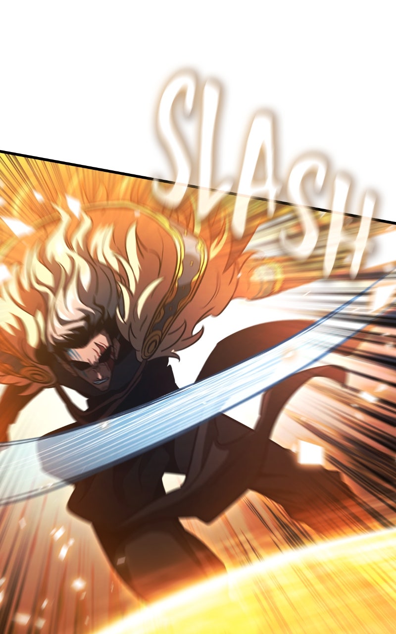 Read Valhalla Saga EN Manga Online