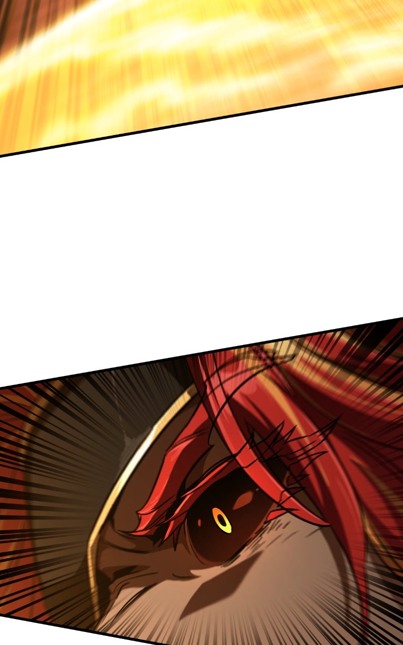 Read Valhalla Saga EN Manga Online