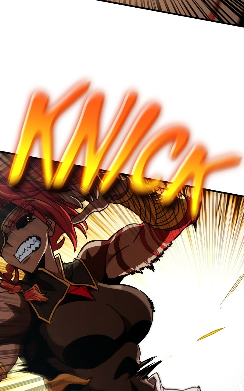 Read Valhalla Saga EN Manga Online
