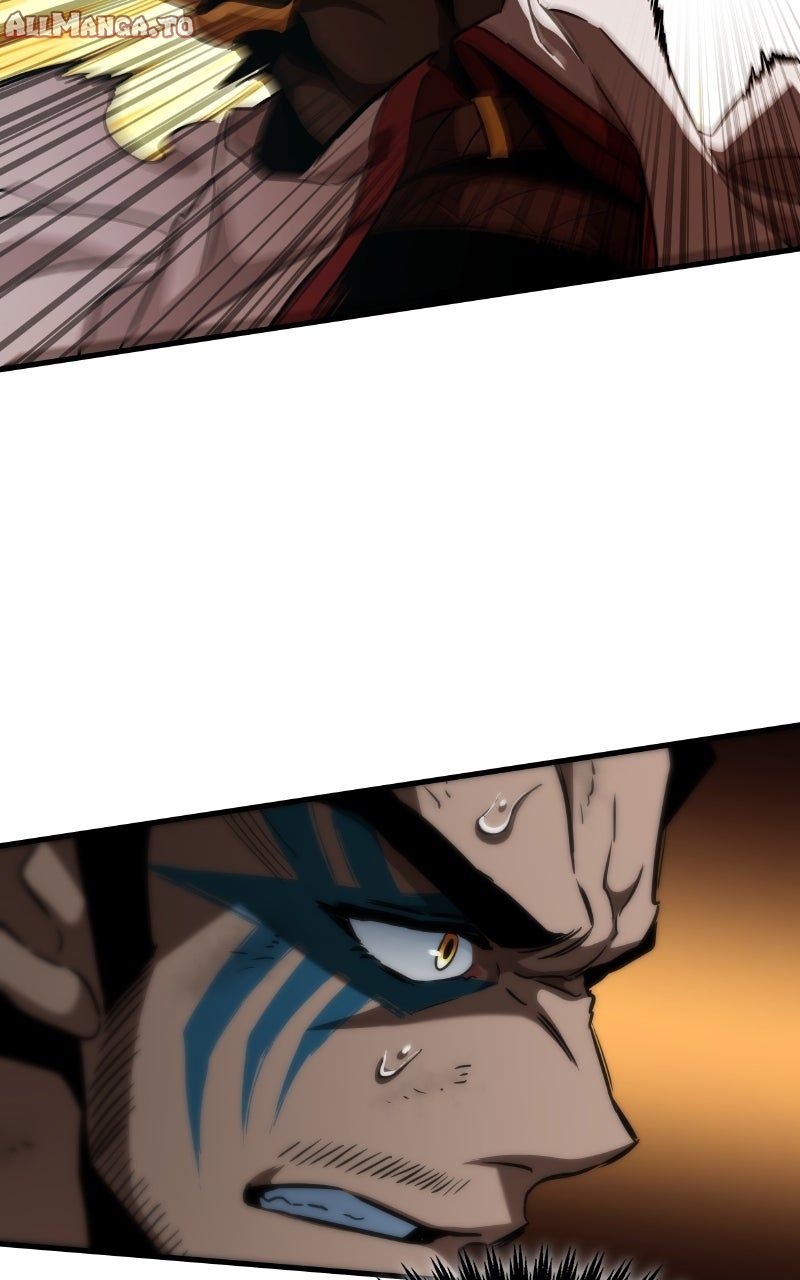 Read Valhalla Saga EN Manga Online