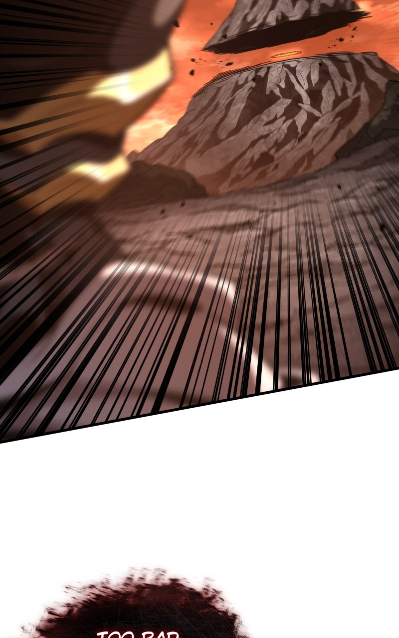 Read Valhalla Saga EN Manga Online