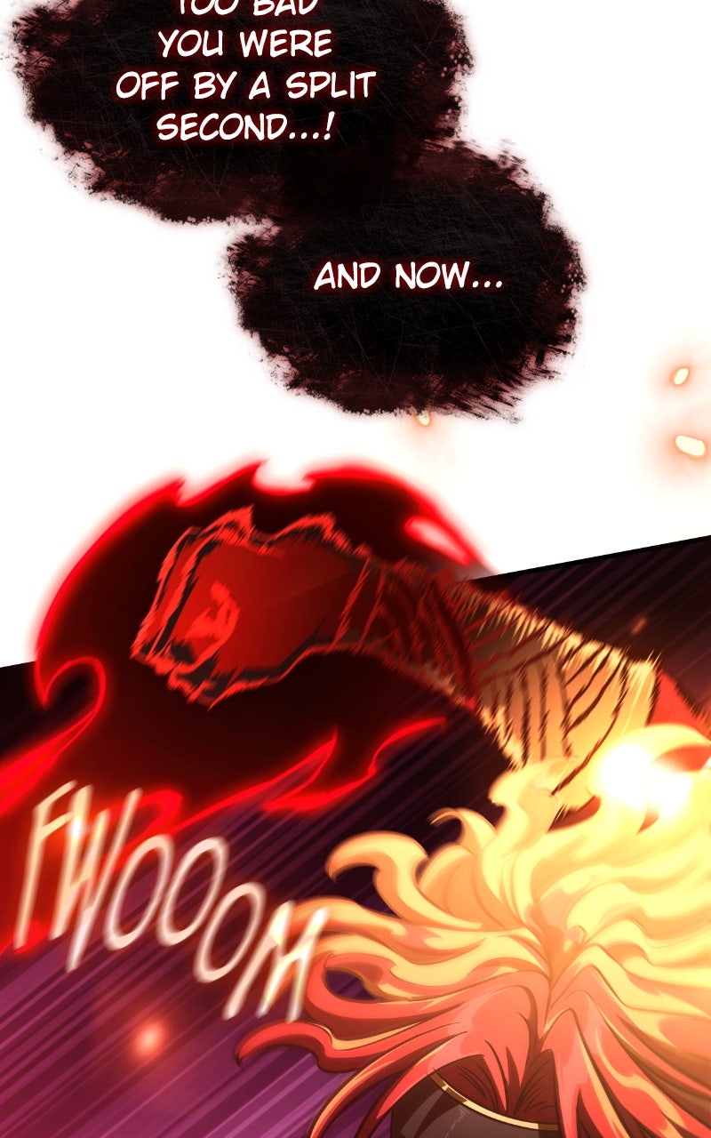 Read Valhalla Saga EN Manga Online