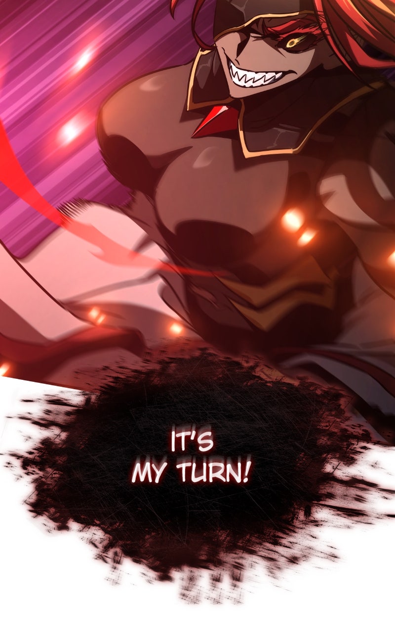 Read Valhalla Saga EN Manga Online