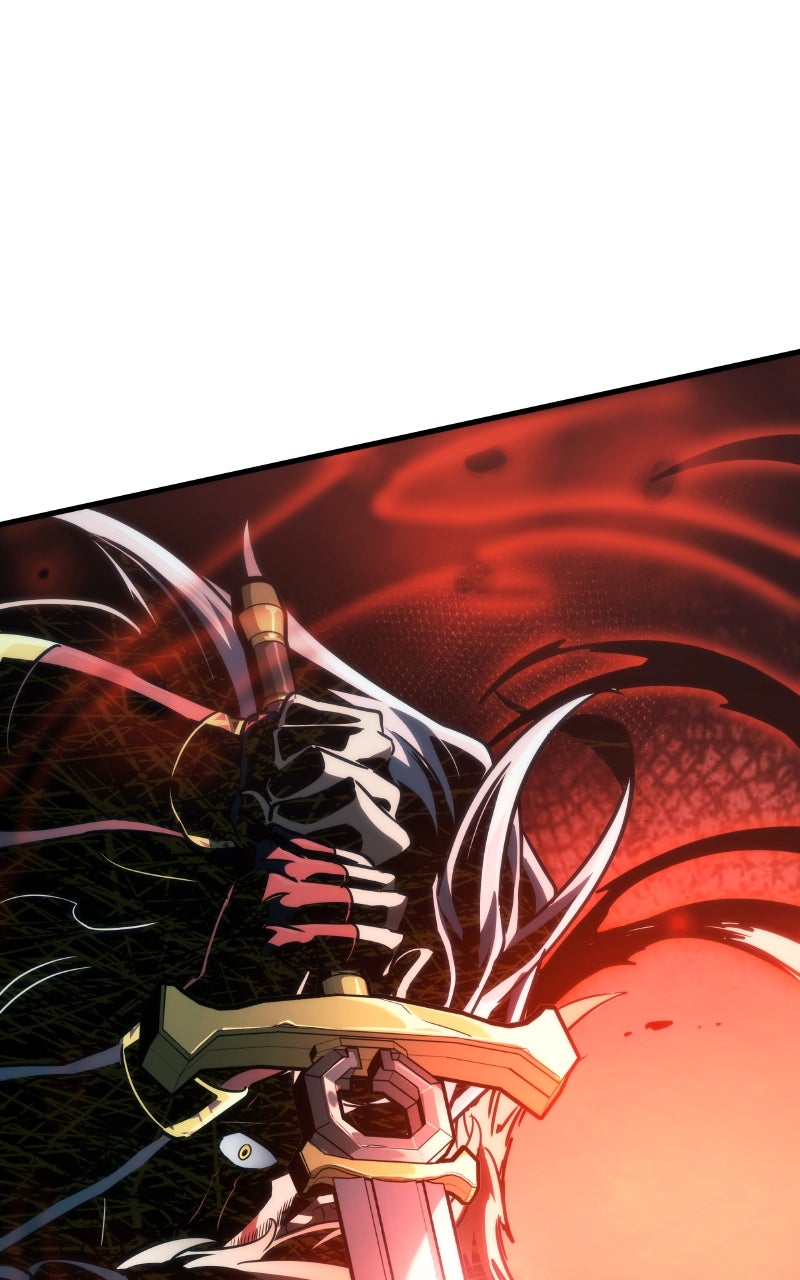 Read Valhalla Saga EN Manga Online