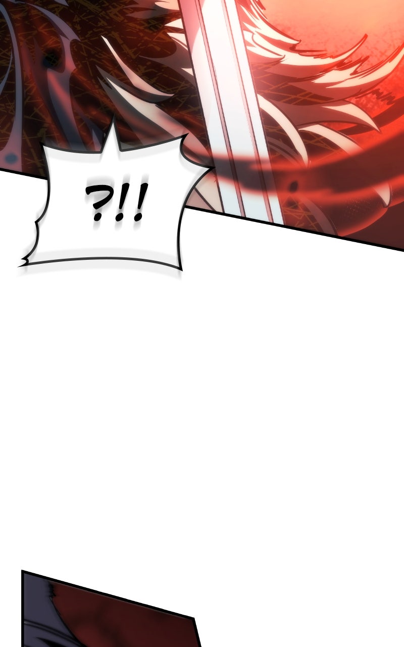 Read Valhalla Saga EN Manga Online