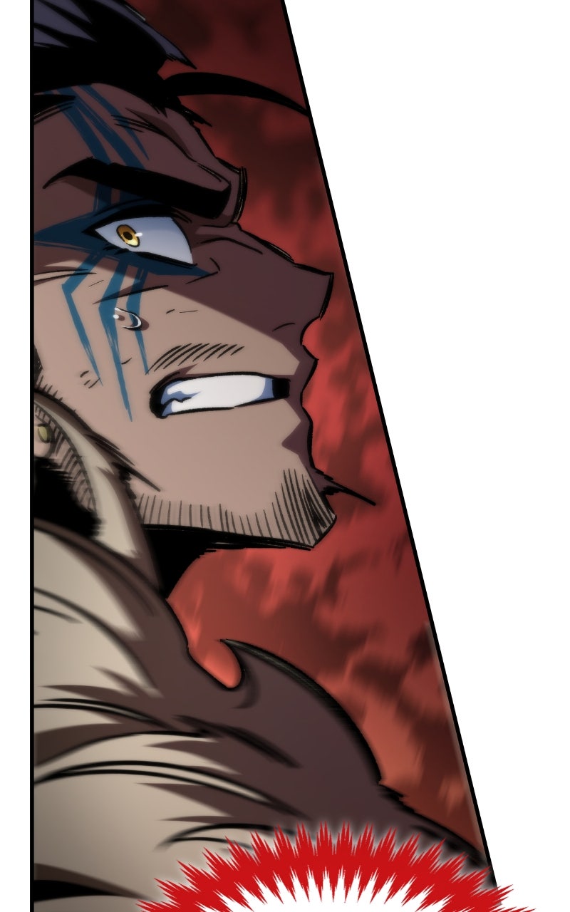 Read Valhalla Saga EN Manga Online