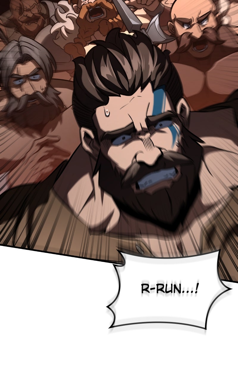 Read Valhalla Saga EN Manga Online